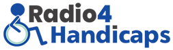 Radio4Handicaps