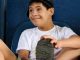 downsyndrome 80x60 - Warum Empathie der Faktor ist, der letztlich die Menschheit definiert