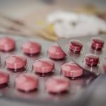 Zukunftswerkstatt Medizin – Insulin in Kapseln und Tabletten zum Schlucken