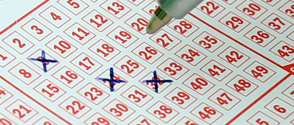 lotto 484782 1280 2 1030x438 - Lotto Spielsucht: Die riskante Sehnsucht nach dem Jackpot
