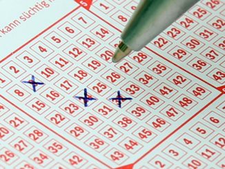 lotto 484782 1280 2 326x245 - Lotto Spielsucht: Die riskante Sehnsucht nach dem Jackpot