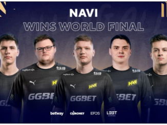 Navi 326x245 - Natus Vincere ist Gewinner der IEM Cologne