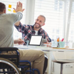 Grad der Behinderung Tabelle 2022: Leitfaden und aktuelle Änderungen
