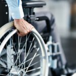 Medien & Representation: Darstellung Behinderter Menschen In Serien, Filmen Und Games