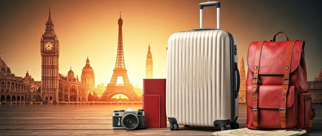 shutterstock 2569128057 1030x438 - Reisen Ohne Barrieren: Erfahrungsberichte, Checklisten und Inklusive Reiseziele Weltweit