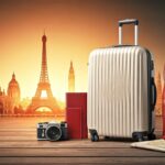 Reisen Ohne Barrieren: Erfahrungsberichte, Checklisten und Inklusive Reiseziele Weltweit