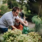 Wieviel Geld bekommt man bei 50% Behinderung