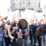 Politische Teilhabe: Unterstützung Beim Wählen Für Menschen Mit Behinderungen