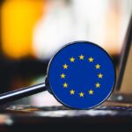 Netzsperren & Payment Blocking – Wie Deutschland Illegale Casinos Blocken Will Und