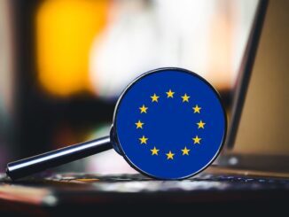 shutterstock 2722285845 326x245 - Netzsperren & Payment Blocking – Wie Deutschland Illegale Casinos Blocken Will Und