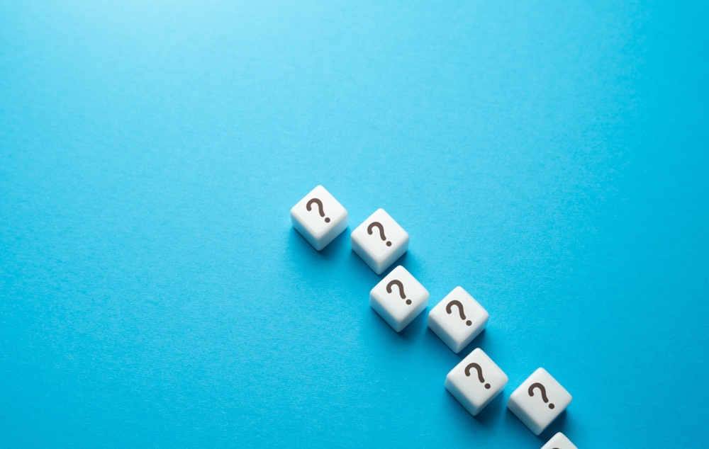 shutterstock 2359222715 - Fuß Amputiert Pflegestufe: Ansprüche, Einstufung und Leistungen im Überblick