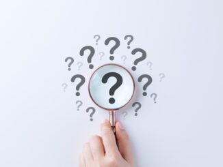 shutterstock 2587843411 326x245 - Leben mit Dysmelie: Ursachen, Alltag und Unterstützungsmöglichkeiten