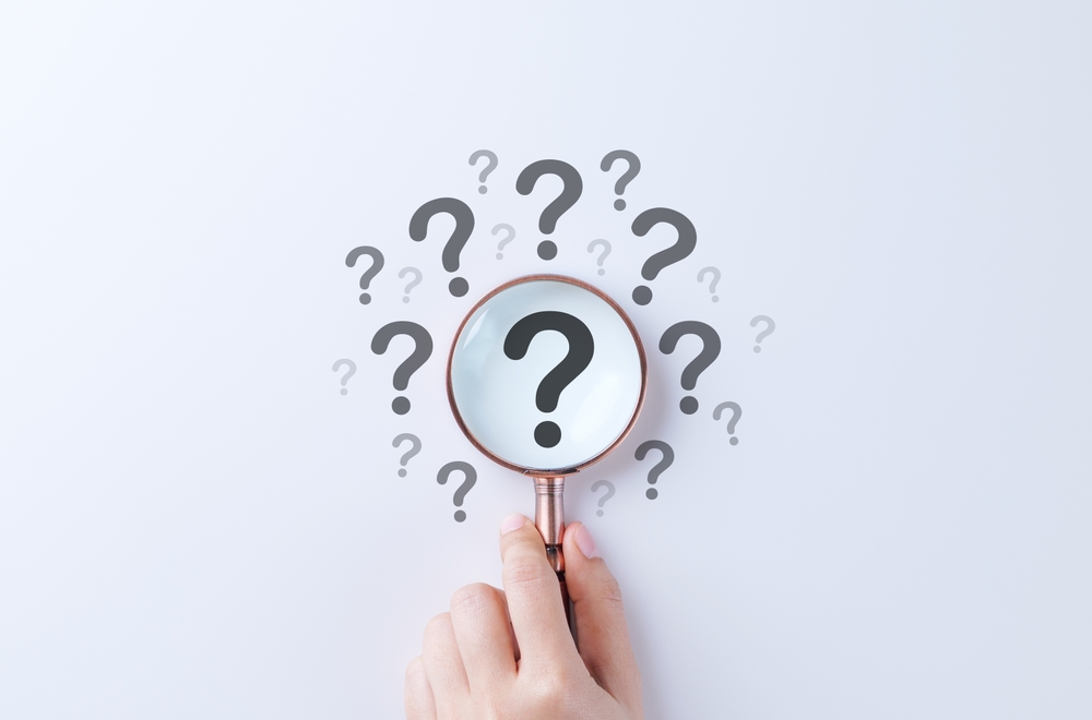 shutterstock 2587843411 - Leben mit Dysmelie: Ursachen, Alltag und Unterstützungsmöglichkeiten