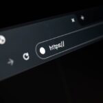 Barrierefreie Websites und Apps 2026: Was jetzt wirklich zugänglich sein muss