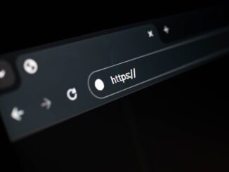 shutterstock 2673842359 1 326x245 - Barrierefreie Websites und Apps 2026: Was jetzt wirklich zugänglich sein muss