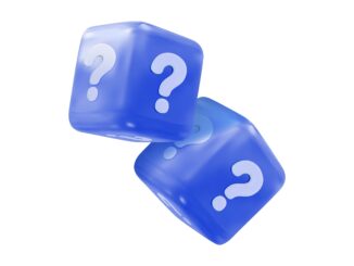 shutterstock 2725594183 326x245 - Unterschenkelamputation Pflegestufe: Einstufung und Leistungsansprüche Nach der Amputation