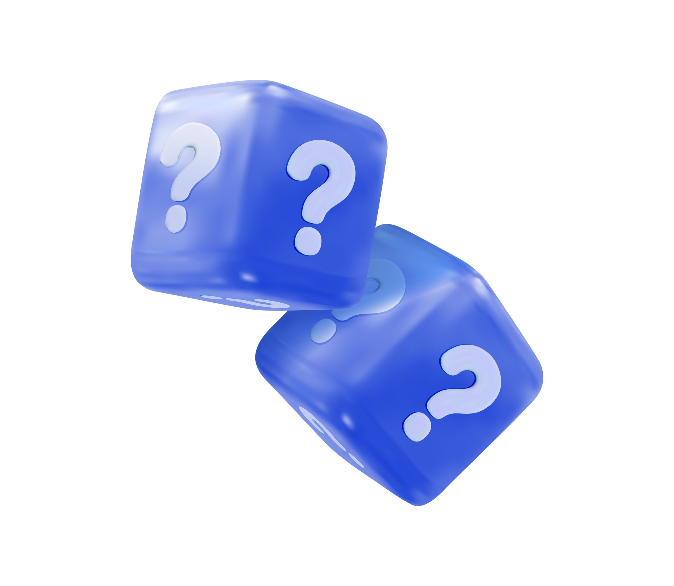 shutterstock 2725594183 - Unterschenkelamputation Pflegestufe: Einstufung und Leistungsansprüche Nach der Amputation