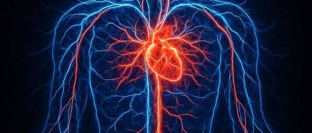 shutterstock 2749994565 1024x438 - Waterhouse-Friderichsen-Syndrom: Ursachen, Symptome Und Moderne Therapieansätze