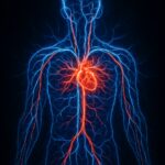 Waterhouse-Friderichsen-Syndrom: Ursachen, Symptome Und Moderne Therapieansätze