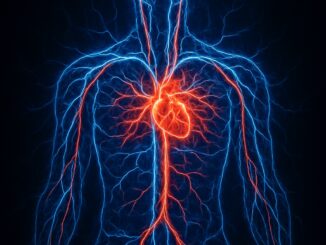 shutterstock 2749994565 326x245 - Waterhouse-Friderichsen-Syndrom: Ursachen, Symptome Und Moderne Therapieansätze