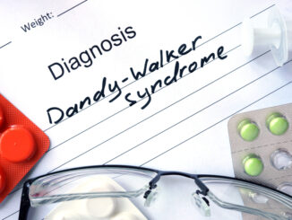 shutterstock 287769215 326x245 - Dandy Walker Syndrom: Ursachen, Symptome und Behandlungsmöglichkeiten